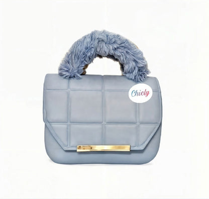 Eleganza Handbag - Bag Sphere